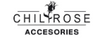 CHILIROSE ACCESORIES